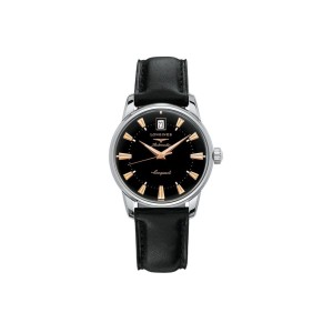 LONGINES HERITAGE