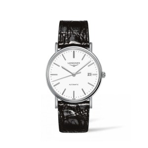 LONGINES Présence