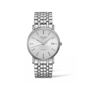 LONGINES Présence