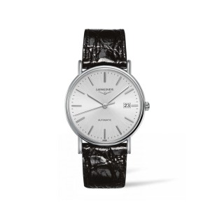 LONGINES Présence