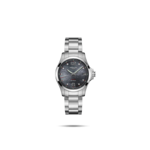 LONGINES Conquest