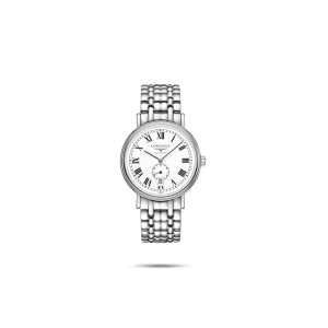 LONGINES Présence