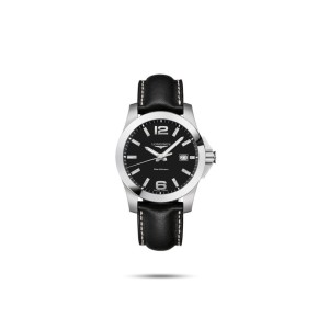 LONGINES Conquest