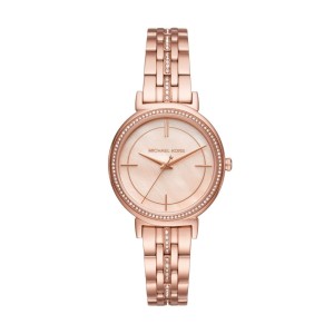 ZEGAREK MICHAEL KORS Cinthia
