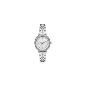 ZEGAREK MICHAEL KORS