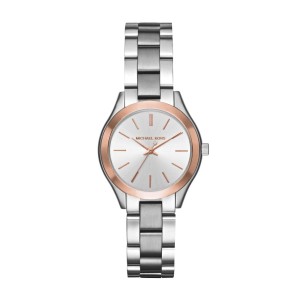 ZEGAREK MICHAEL KORS Slim Runway