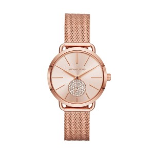ZEGAREK MICHAEL KORS Portia