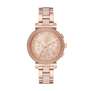 ZEGAREK MICHAEL KORS Sofie