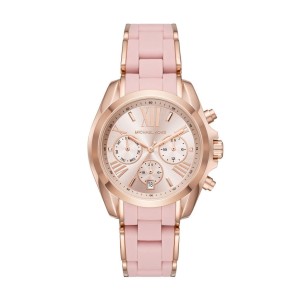 ZEGAREK MICHAEL KORS Bradshaw