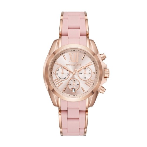 a71c069244b297beec65840d9a2687b9