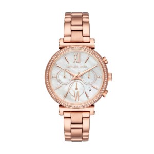 ZEGAREK MICHAEL KORS Sofie