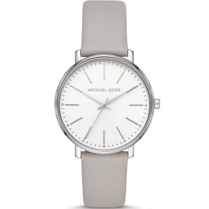 ZEGAREK MICHAEL KORS Pyper