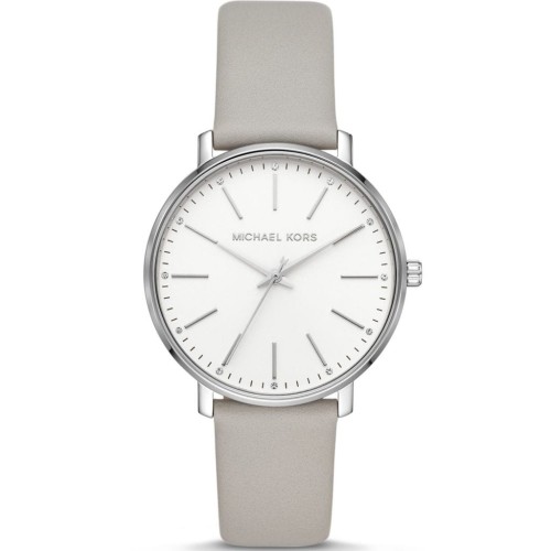 9ae71d511cb35b6b4dc43e02e424eedf