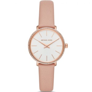 ZEGAREK MICHAEL KORS Pyper