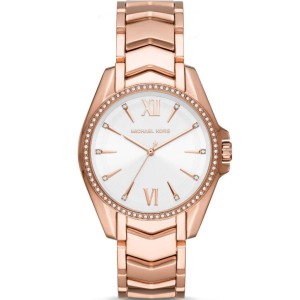 ZEGAREK MICHAEL KORS WHITNEY