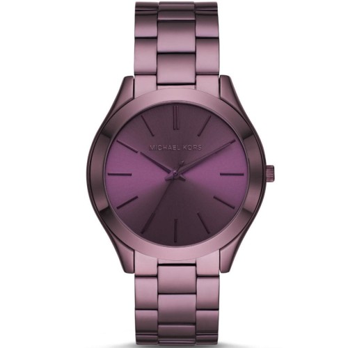 6aaf8daaae35d5e910e29eafceadfdca