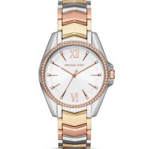 ZEGAREK MICHAEL KORS WHITNEY