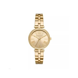 ZEGAREK MICHAEL KORS Maci