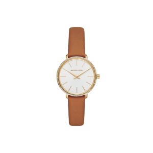 ZEGAREK MICHAEL KORS Pyper