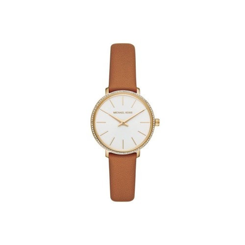 d824483854edb578d9976291011b2d9d