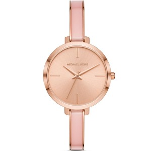 ZEGAREK MICHAEL KORS Jaryn