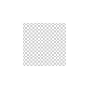 ZEGAREK MICHAEL KORS Pyper