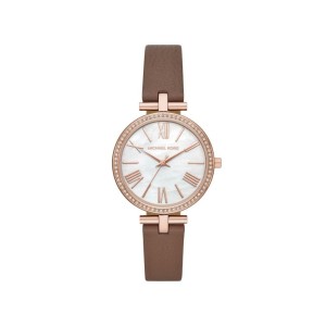 ZEGAREK MICHAEL KORS Maci