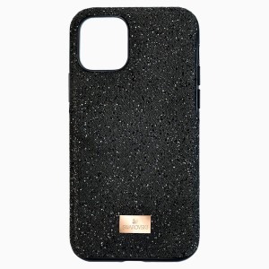Etui na smartfona High, iPhone® 11 Pro, czarne