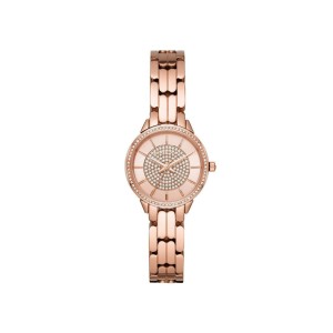 ZEGAREK MICHAEL KORS ALLIE