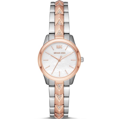 9ef1e5f4600b223b2500cd9612ad6bfc