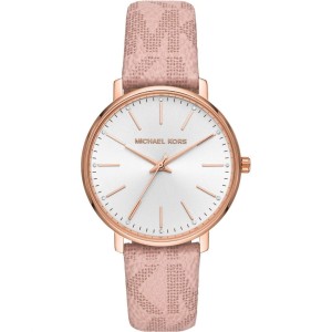 ZEGAREK MICHAEL KORS Pyper