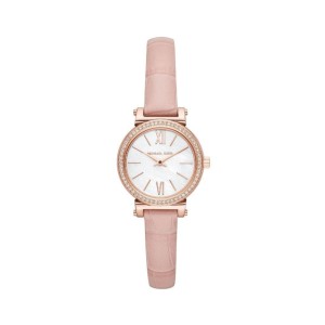 ZEGAREK MICHAEL KORS Maci