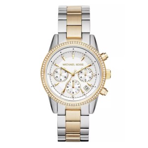 ZEGAREK MICHAEL KORS RITZ