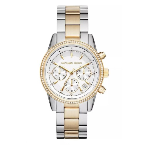 14c85c8ddb7fa2670ddc477d08342695