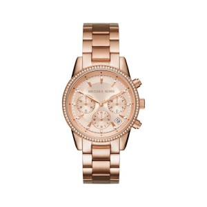 ZEGAREK MICHAEL KORS RITZ