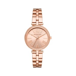 ZEGAREK MICHAEL KORS Maci