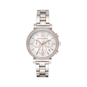 ZEGAREK MICHAEL KORS Sofie