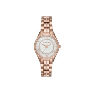 ZEGAREK MICHAEL KORS LAURYN
