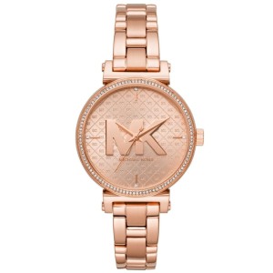 ZEGAREK MICHAEL KORS SOFIE