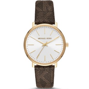 ZEGAREK MICHAEL KORS Pyper