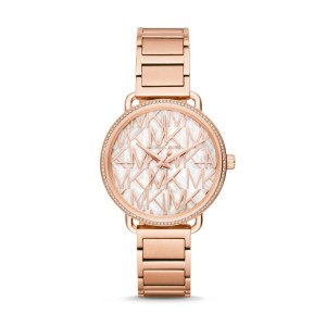 ZEGAREK MICHAEL KORS Portia
