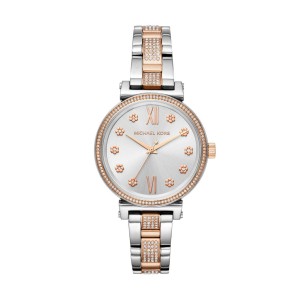 ZEGAREK MICHAEL KORS Sofie