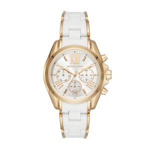 ZEGAREK MICHAEL KORS Bradshaw