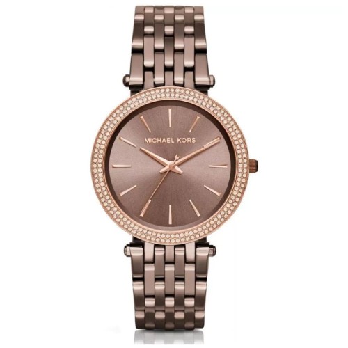 c1260eeb4e551b83e733e64c95a319e1