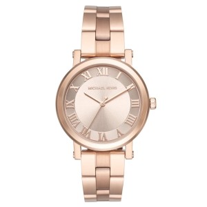 ZEGAREK MICHAEL KORS