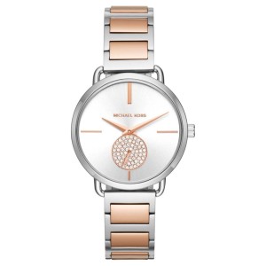 ZEGAREK MICHAEL KORS Portia