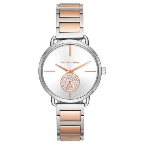 f55ef3cfcb8d494d715e391ae2bcabc4