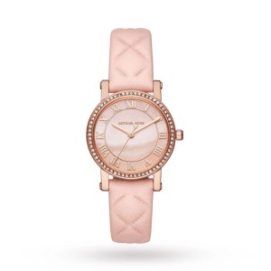 ZEGAREK MICHAEL KORS