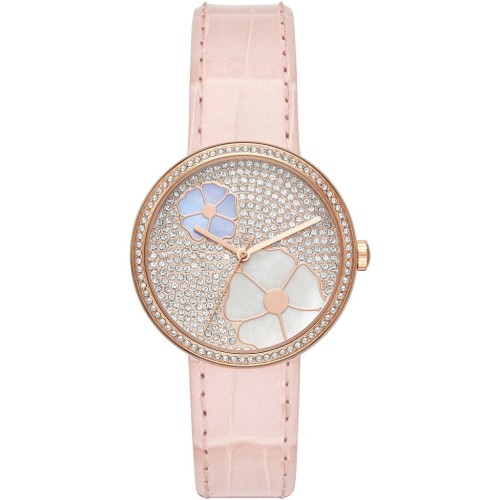 2ea134403e04f908a71a0bd719c92406