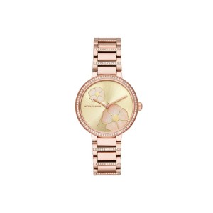ZEGAREK MICHAEL KORS Courtney